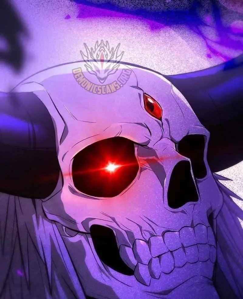 Read The Hero Returns chapter 133 image 99 on Lezhin