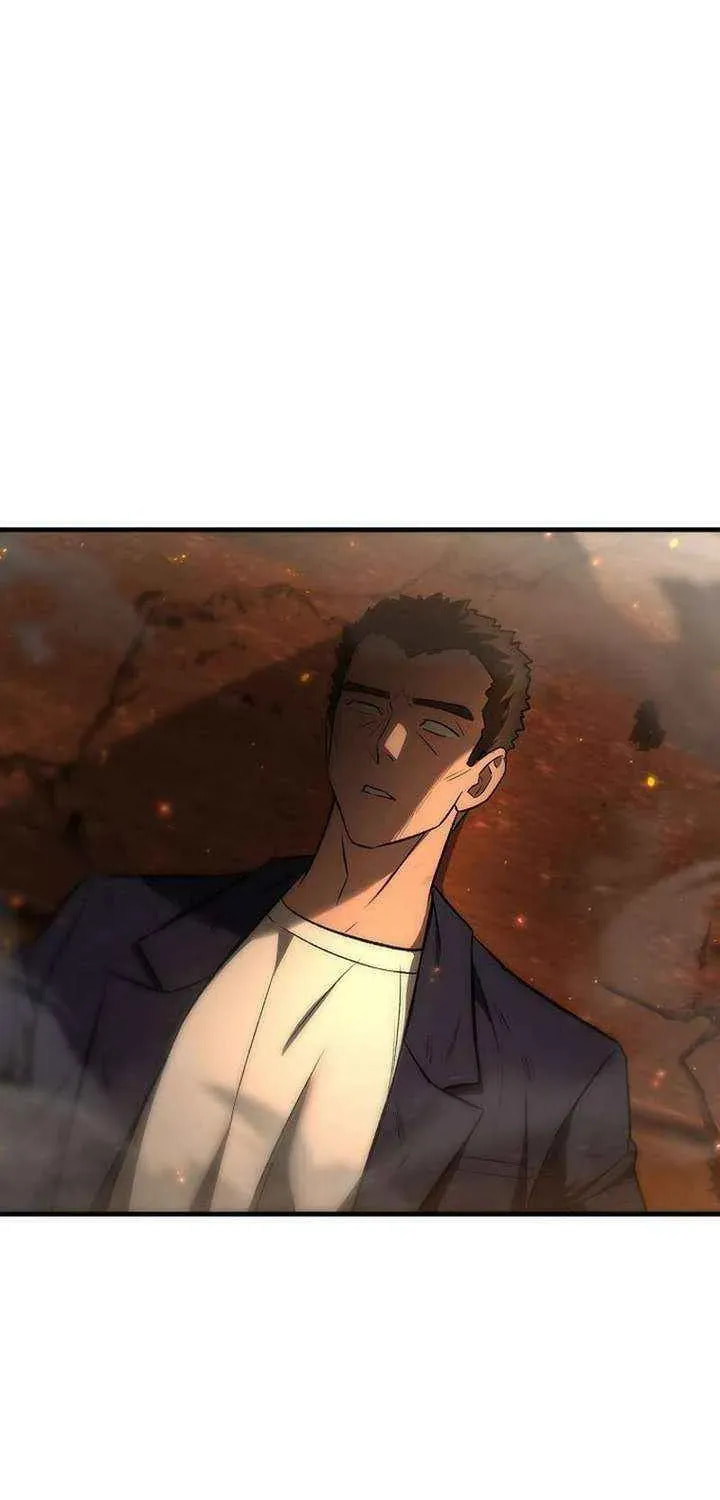 Read The Hero Returns chapter 134 image 102 on Lezhin