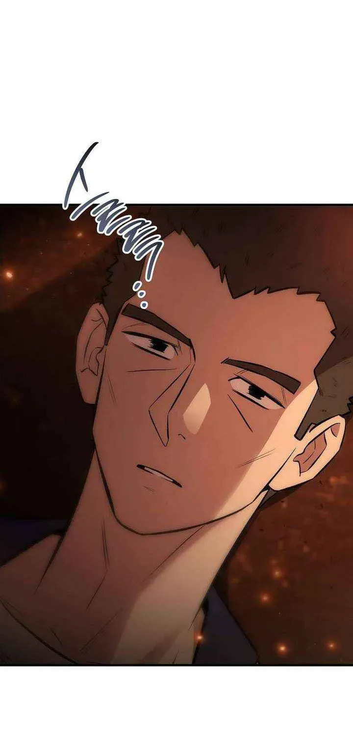 Read The Hero Returns chapter 134 image 103 on Lezhin