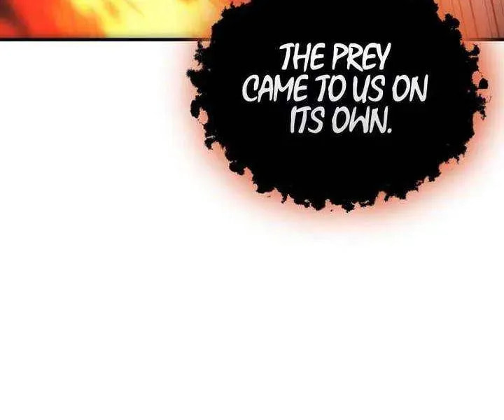 Read The Hero Returns chapter 134 image 11 on Lezhin