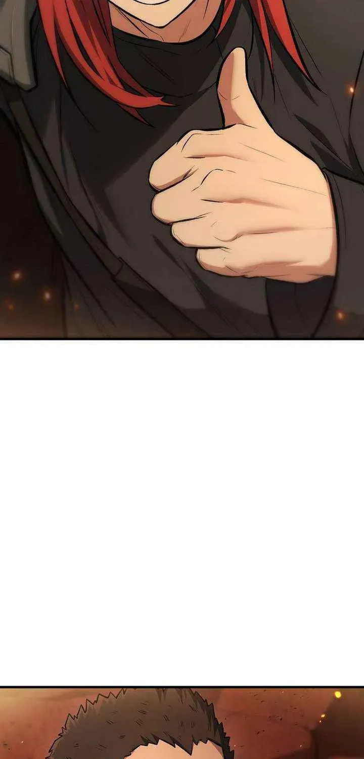Read The Hero Returns chapter 134 image 114 on Lezhin
