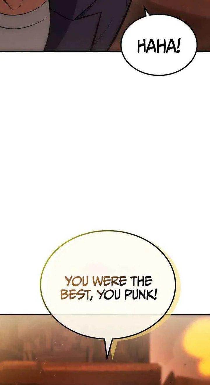 Read The Hero Returns chapter 134 image 116 on Lezhin