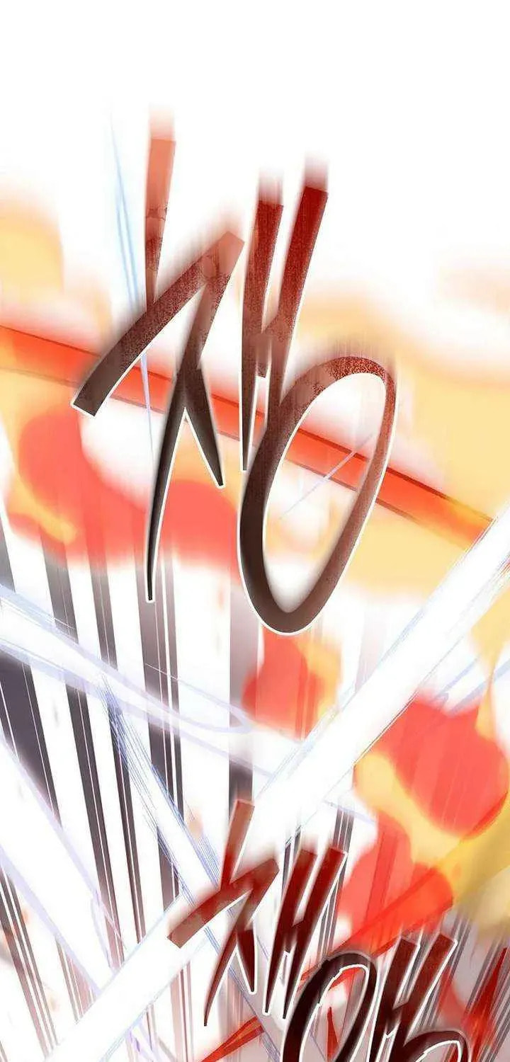 Read The Hero Returns chapter 134 image 12 on Lezhin
