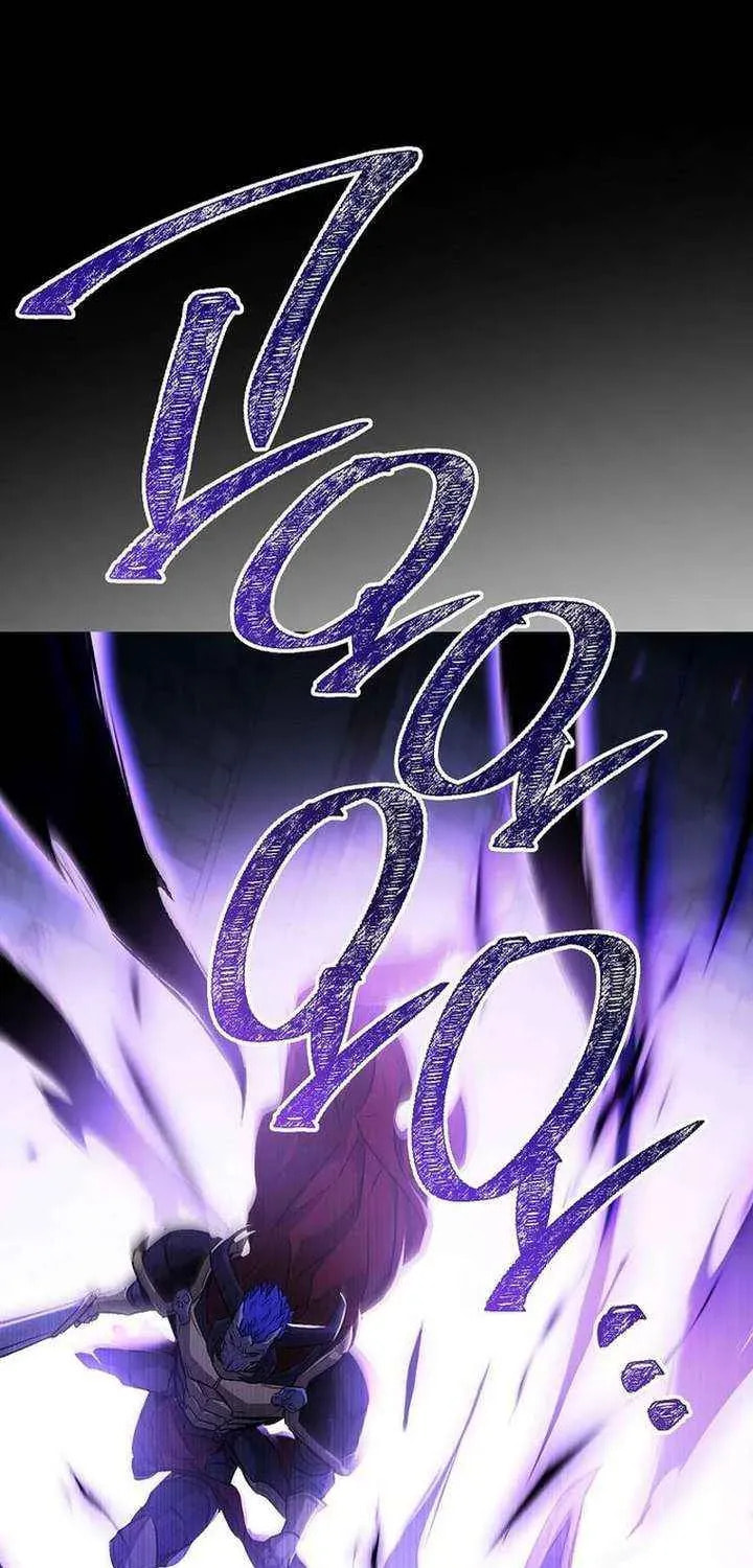 Read The Hero Returns chapter 134 image 2 on Lezhin