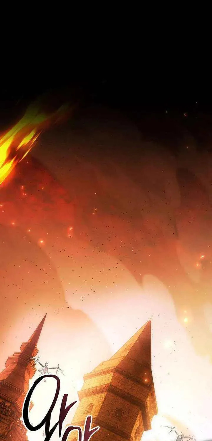 Read The Hero Returns chapter 134 image 25 on Lezhin