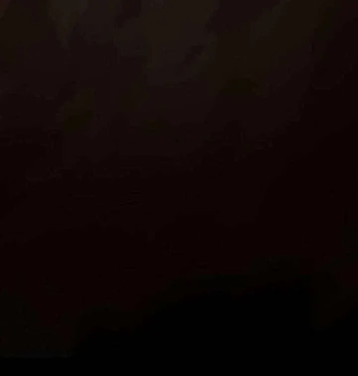 Read The Hero Returns chapter 134 image 31 on Lezhin