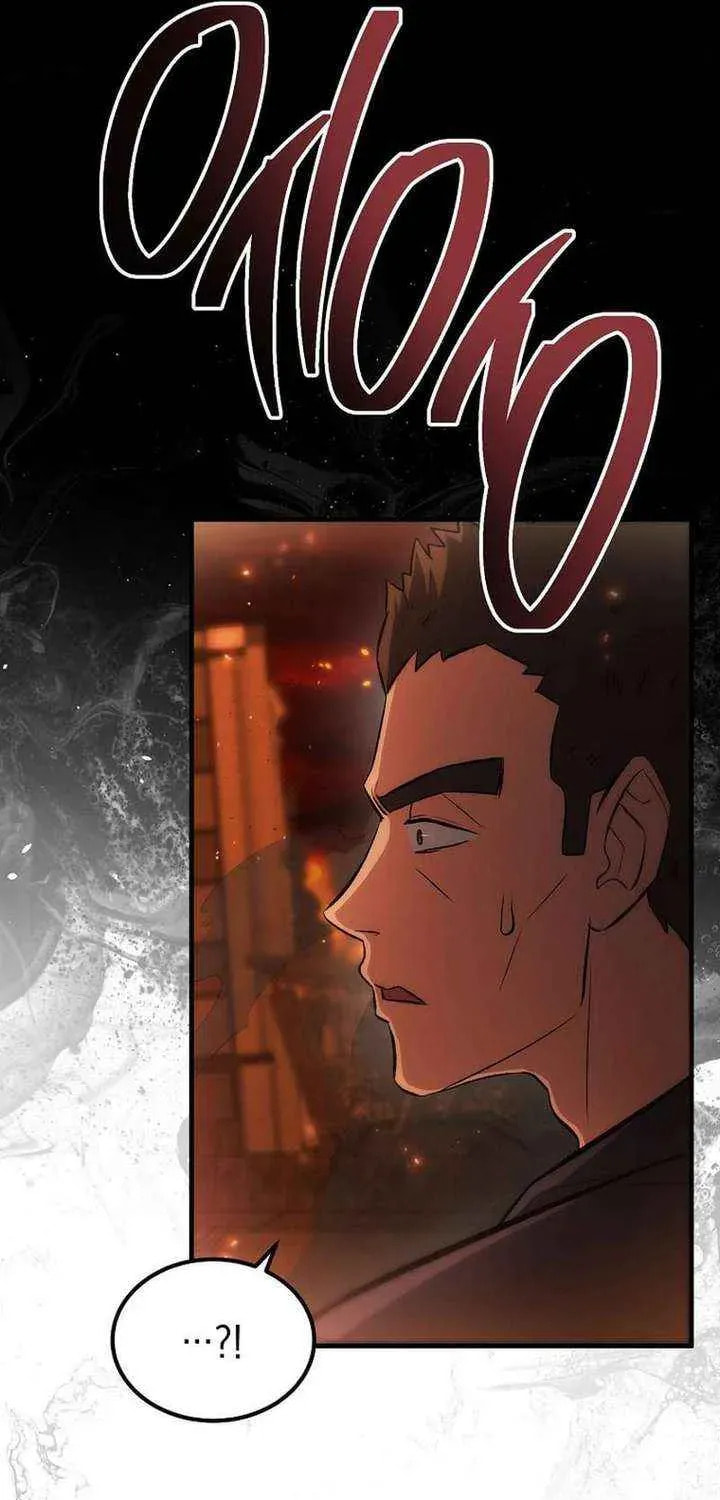 Read The Hero Returns chapter 134 image 32 on Lezhin