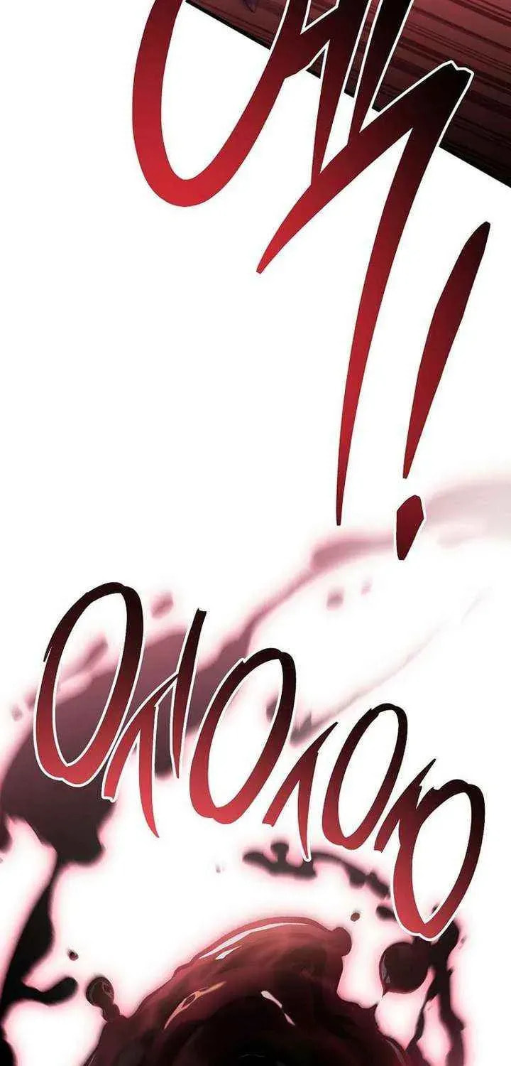 Read The Hero Returns chapter 134 image 36 on Lezhin
