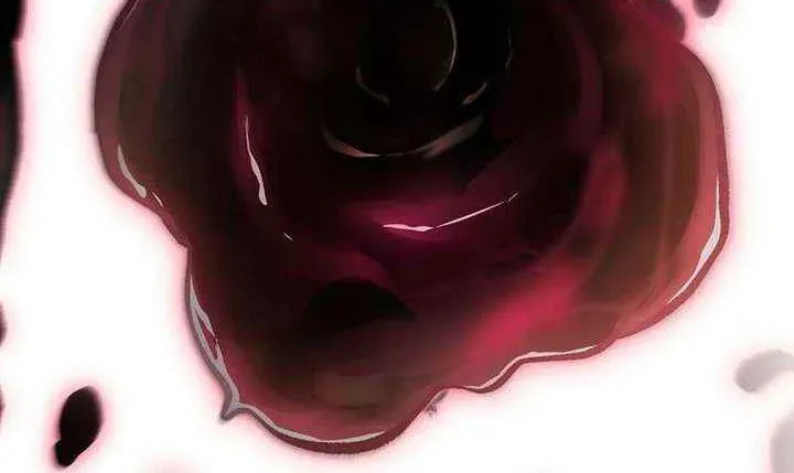 Read The Hero Returns chapter 134 image 37 on Lezhin
