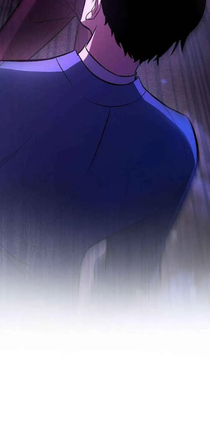 Read The Hero Returns chapter 134 image 4 on Lezhin