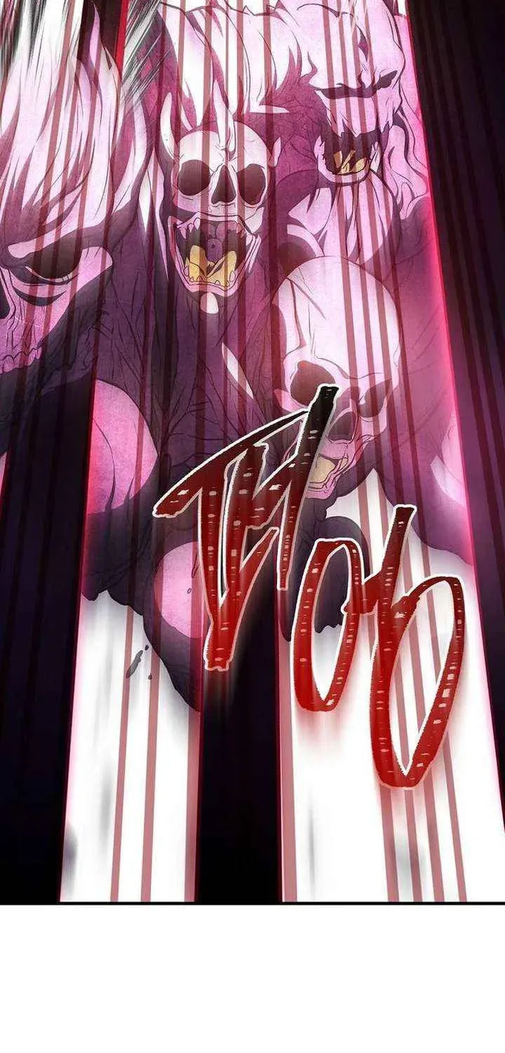 Read The Hero Returns chapter 134 image 40 on Lezhin