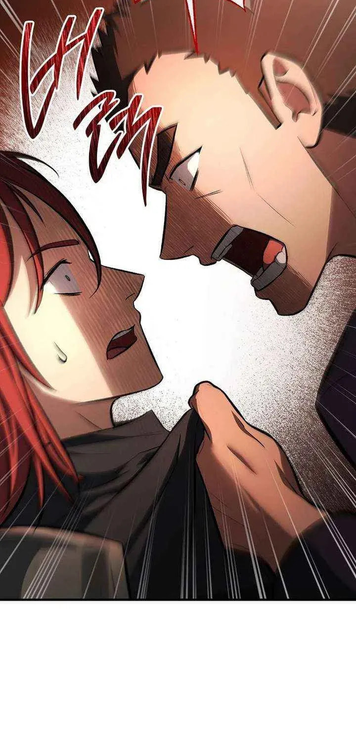 Read The Hero Returns chapter 134 image 46 on Lezhin