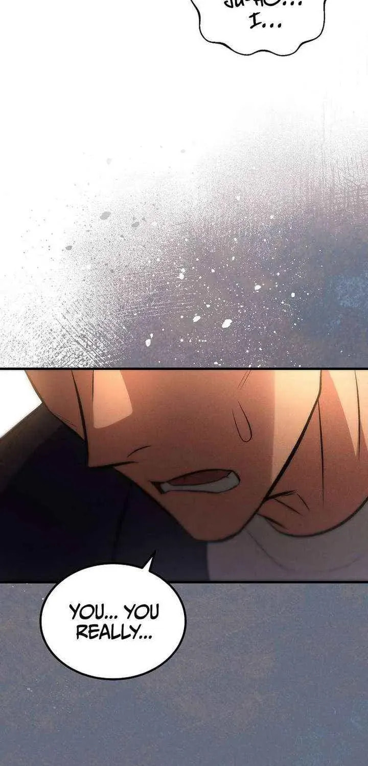 Read The Hero Returns chapter 134 image 48 on Lezhin