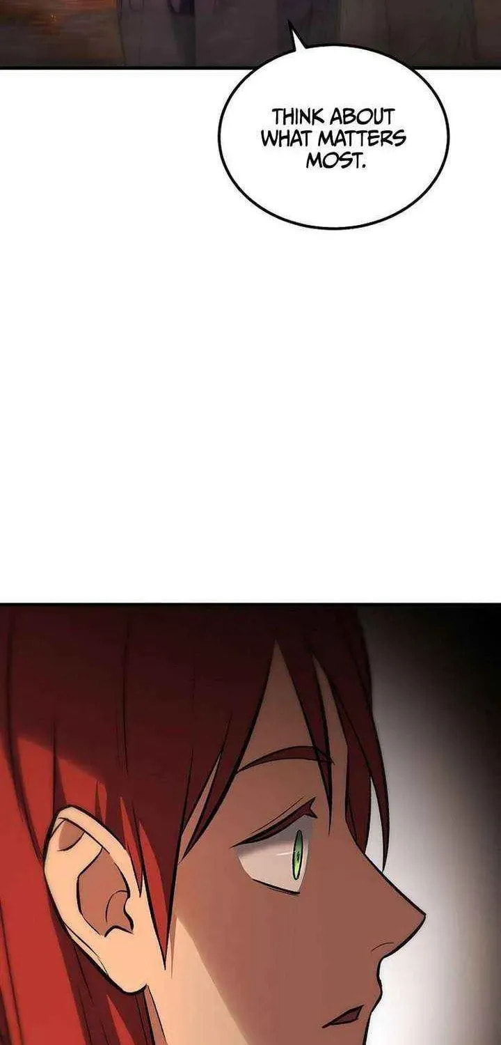 Read The Hero Returns chapter 134 image 58 on Lezhin