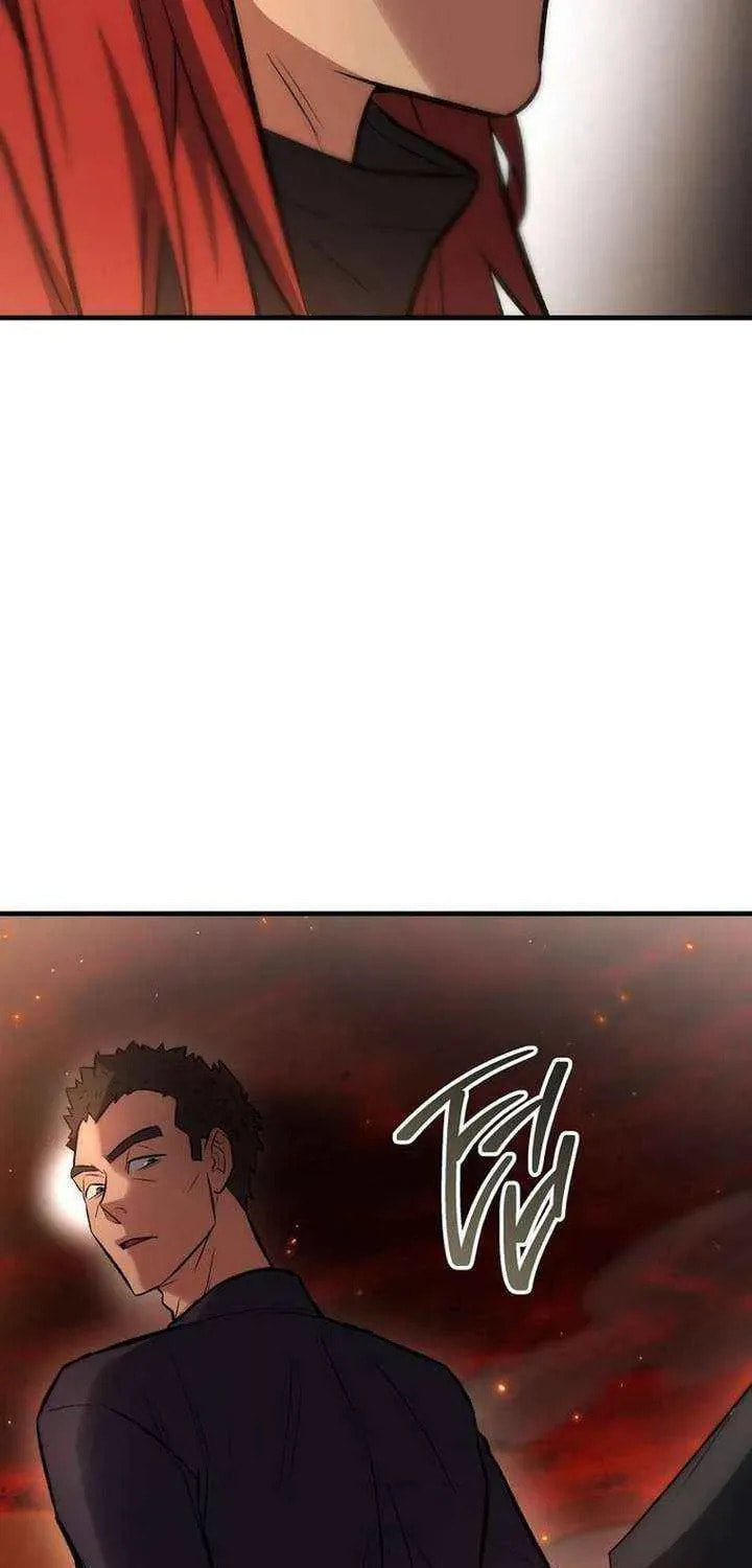 Read The Hero Returns chapter 134 image 59 on Lezhin