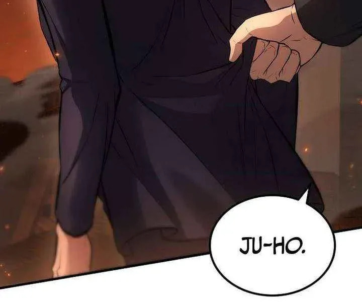 Read The Hero Returns chapter 134 image 60 on Lezhin