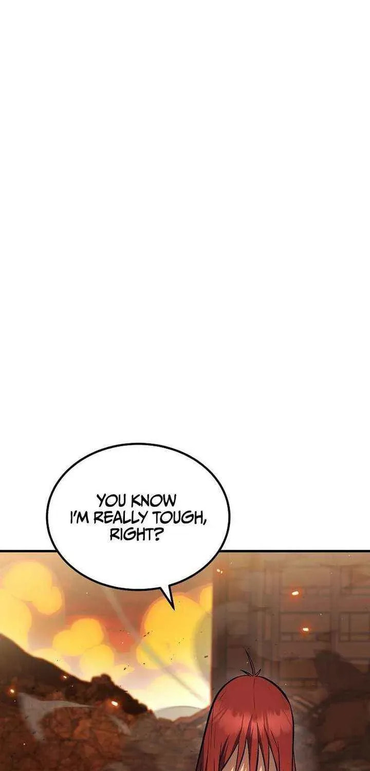 Read The Hero Returns chapter 134 image 61 on Lezhin