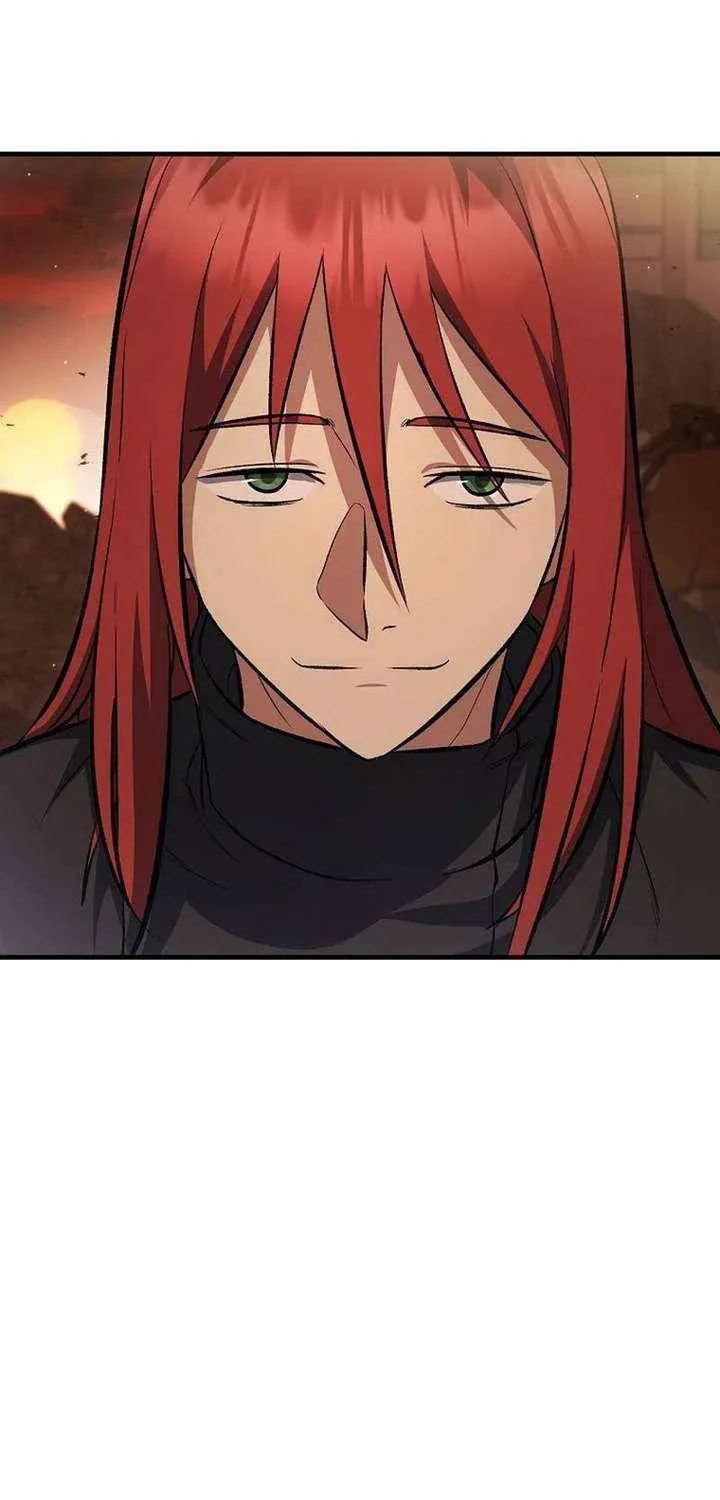 Read The Hero Returns chapter 134 image 63 on Lezhin