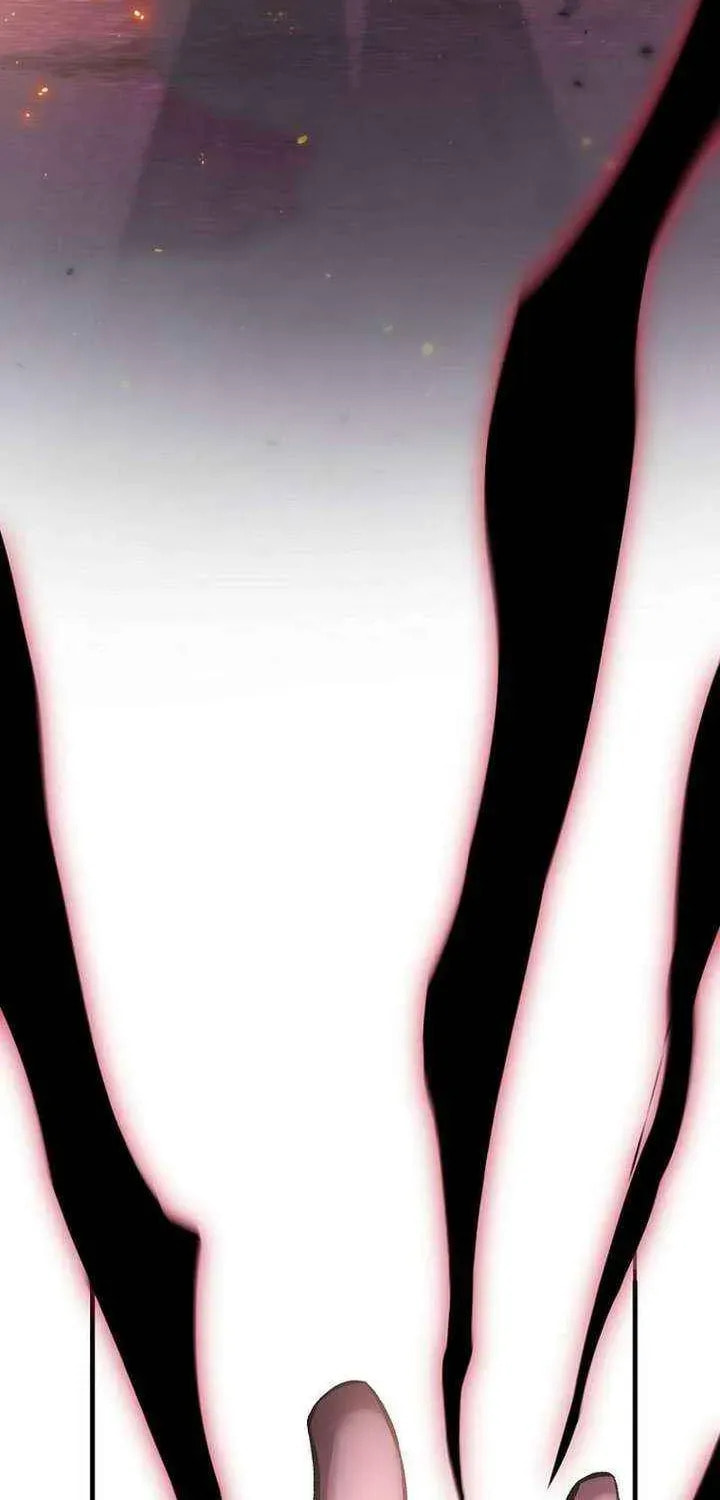 Read The Hero Returns chapter 134 image 74 on Lezhin