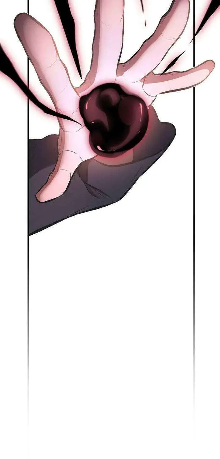 Read The Hero Returns chapter 134 image 75 on Lezhin