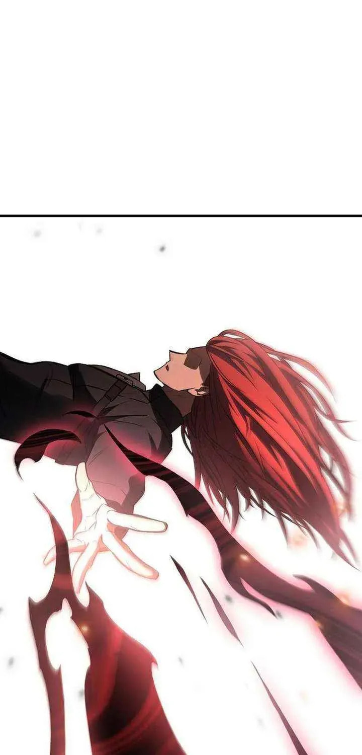 Read The Hero Returns chapter 134 image 77 on Lezhin
