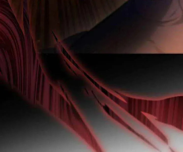 Read The Hero Returns chapter 134 image 87 on Lezhin