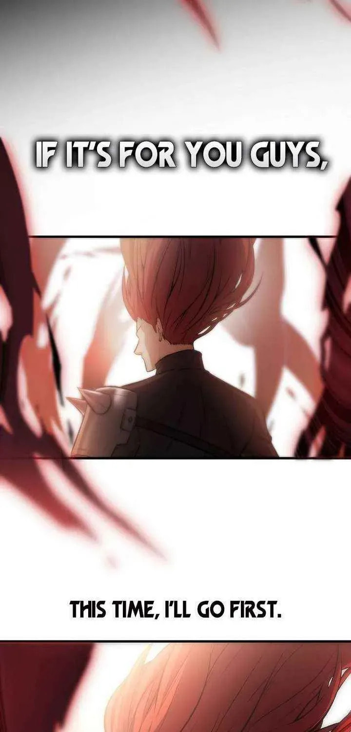 Read The Hero Returns chapter 134 image 88 on Lezhin