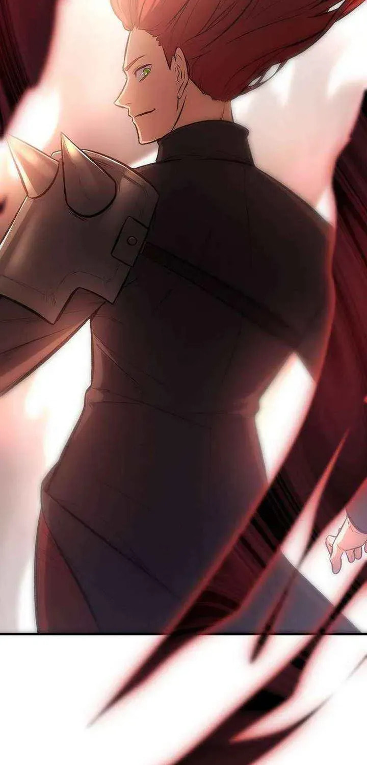 Read The Hero Returns chapter 134 image 89 on Lezhin