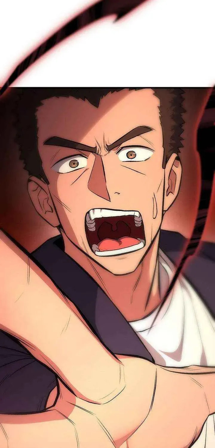 Read The Hero Returns chapter 134 image 90 on Lezhin