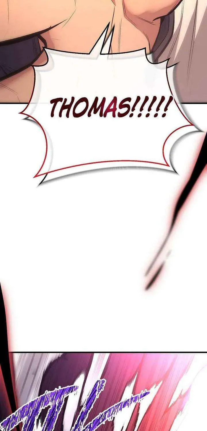 Read The Hero Returns chapter 134 image 91 on Lezhin