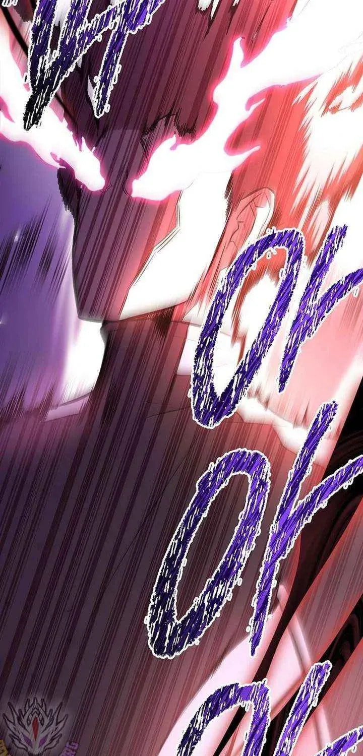 Read The Hero Returns chapter 134 image 92 on Lezhin
