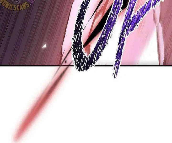 Read The Hero Returns chapter 134 image 93 on Lezhin