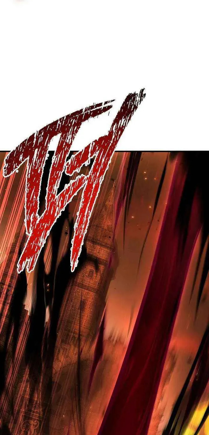 Read The Hero Returns chapter 134 image 94 on Lezhin