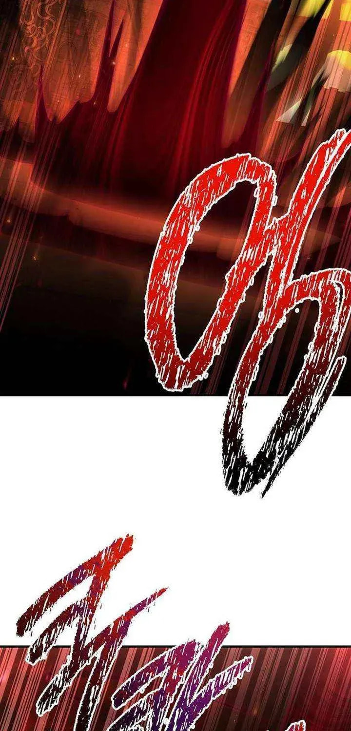 Read The Hero Returns chapter 134 image 95 on Lezhin