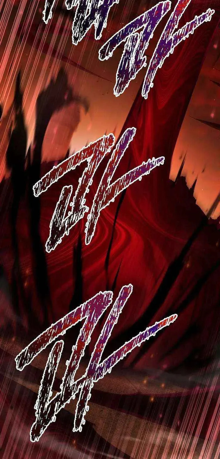 Read The Hero Returns chapter 134 image 96 on Lezhin