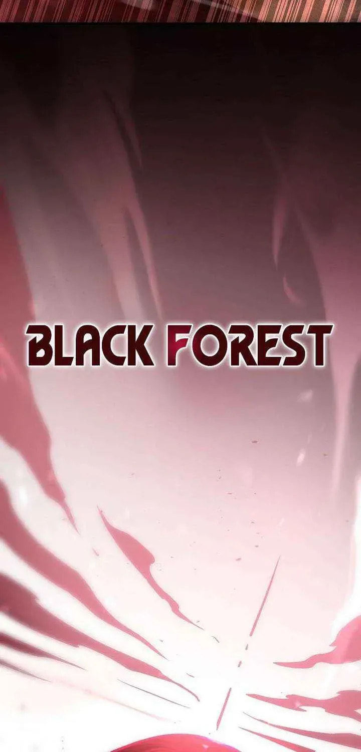 Read The Hero Returns chapter 134 image 97 on Lezhin