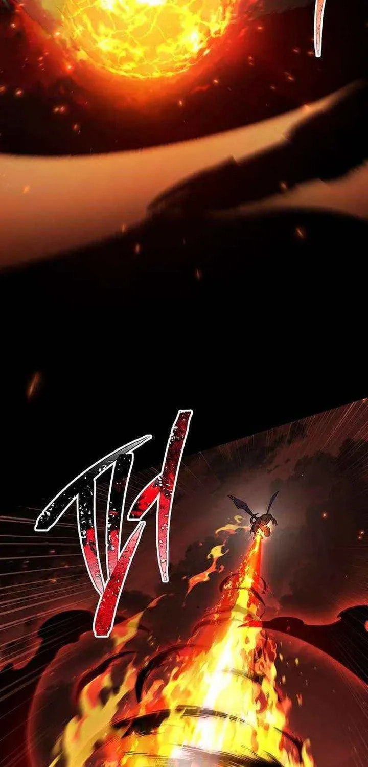 Read The Hero Returns chapter 135 image 11 on Lezhin