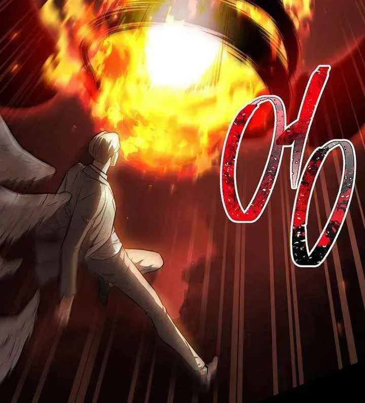 Read The Hero Returns chapter 135 image 12 on Lezhin