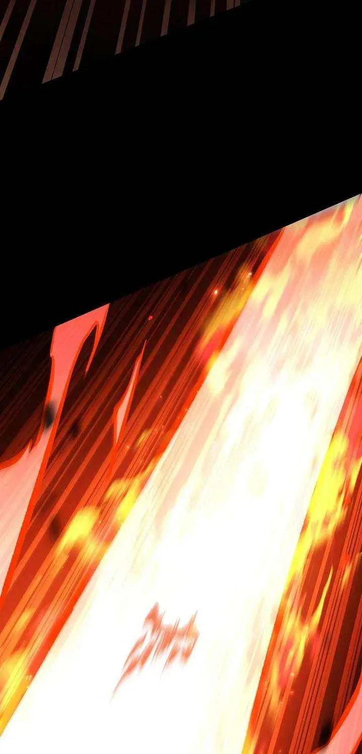 Read The Hero Returns chapter 135 image 13 on Lezhin