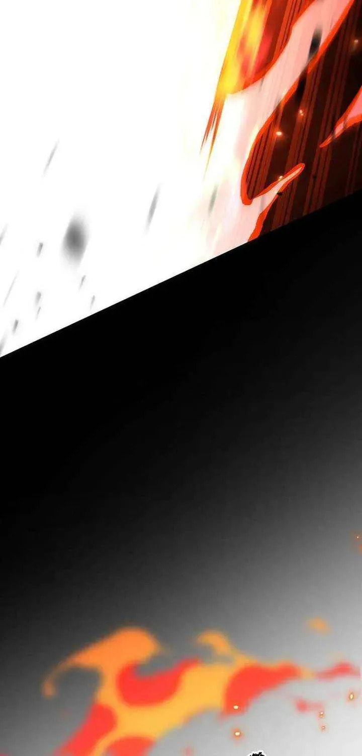 Read The Hero Returns chapter 135 image 14 on Lezhin