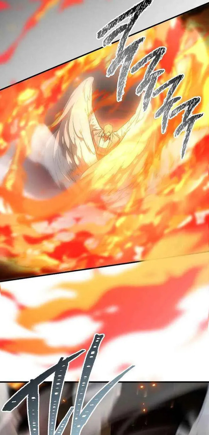 Read The Hero Returns chapter 135 image 15 on Lezhin