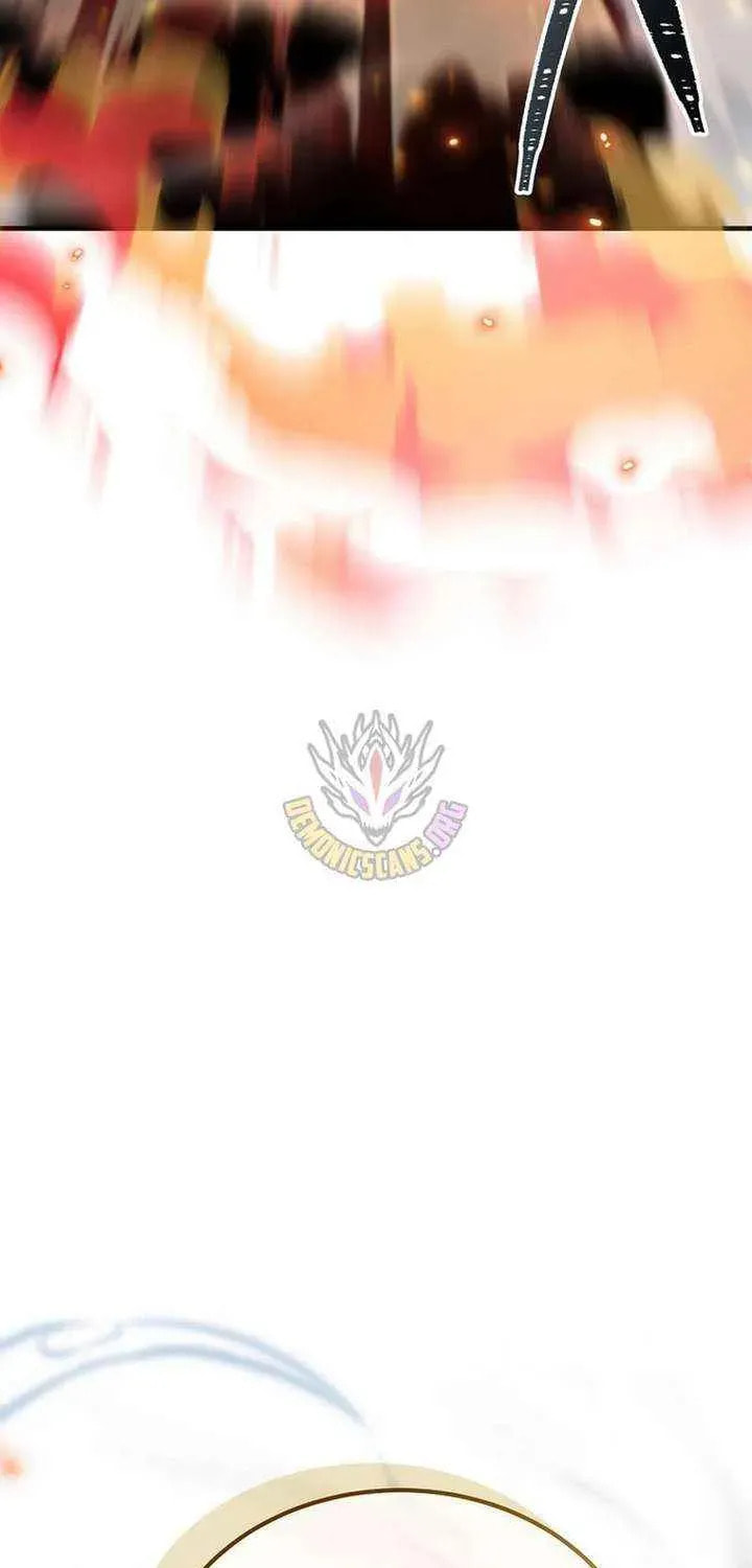 Read The Hero Returns chapter 135 image 17 on Lezhin