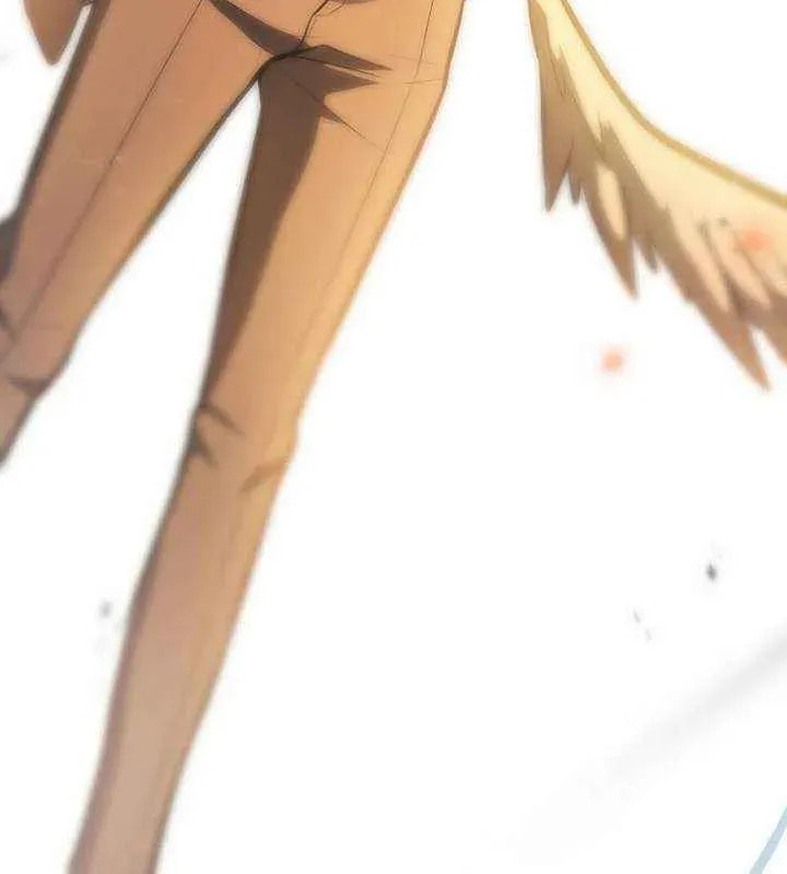 Read The Hero Returns chapter 135 image 19 on Lezhin