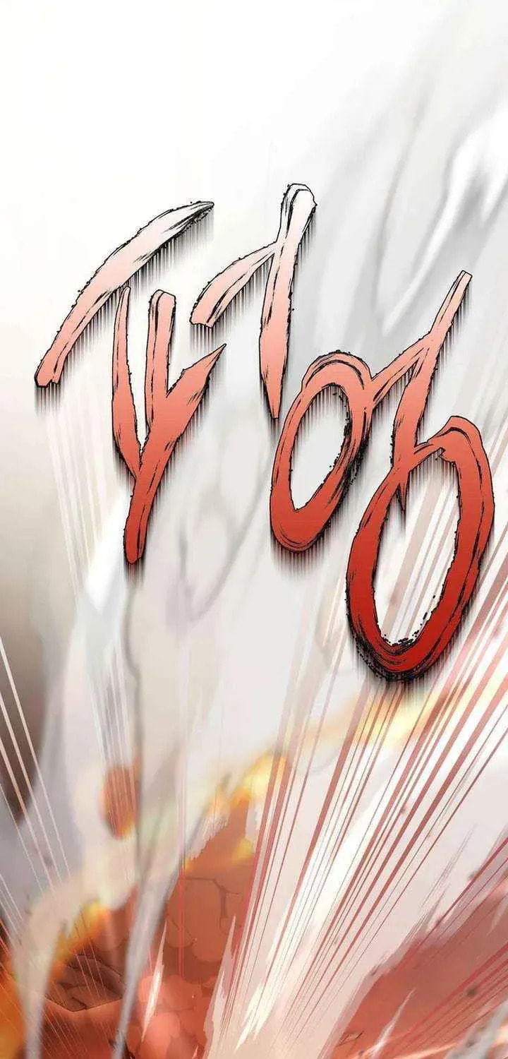 Read The Hero Returns chapter 135 image 2 on Lezhin