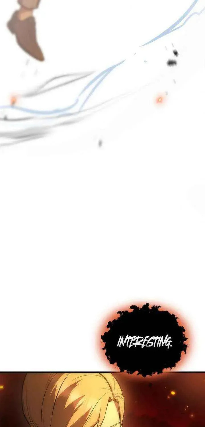 Read The Hero Returns chapter 135 image 20 on Lezhin