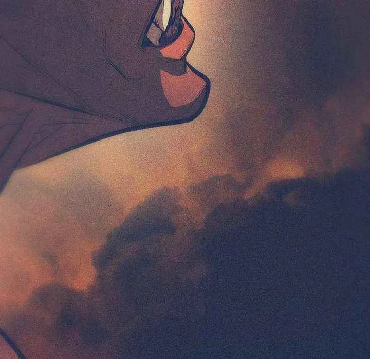 Read The Hero Returns chapter 135 image 26 on Lezhin