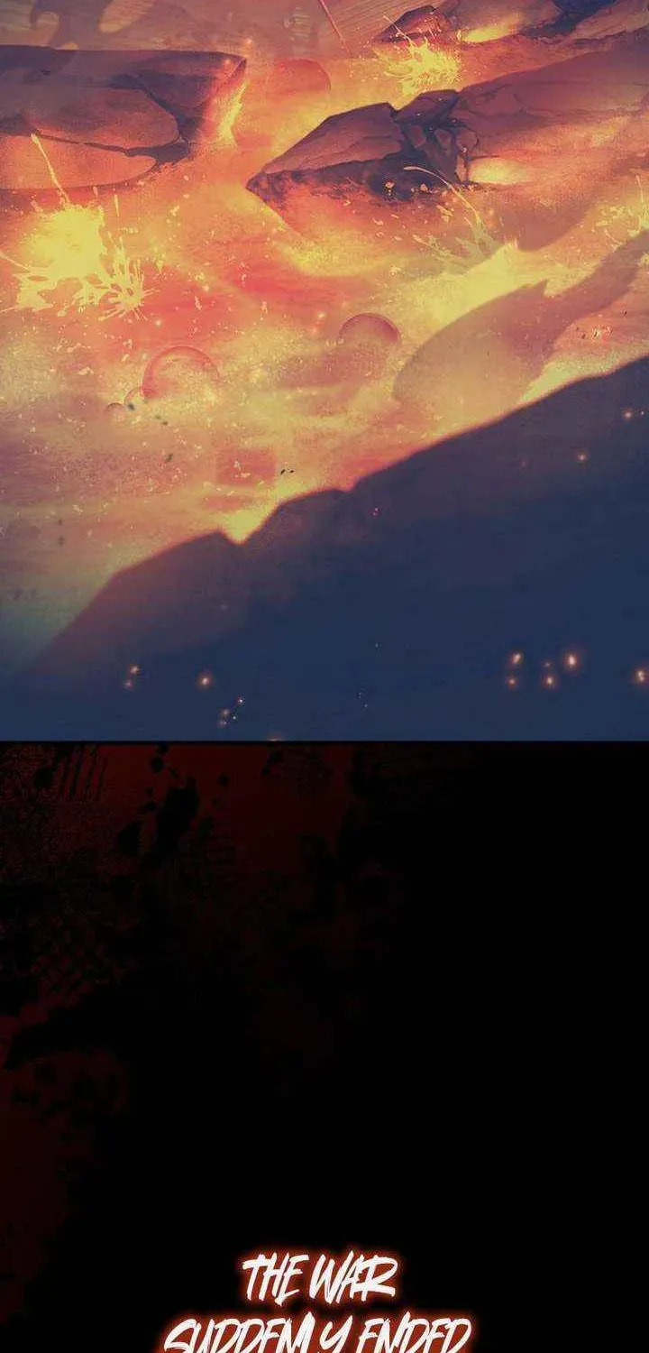 Read The Hero Returns chapter 135 image 28 on Lezhin