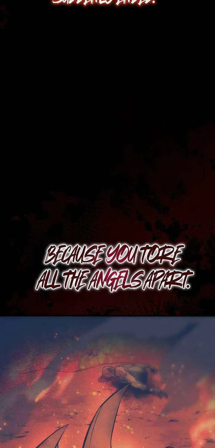 Read The Hero Returns chapter 135 image 29 on Lezhin