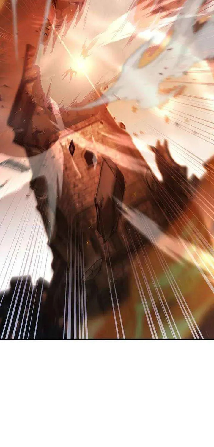 Read The Hero Returns chapter 135 image 3 on Lezhin