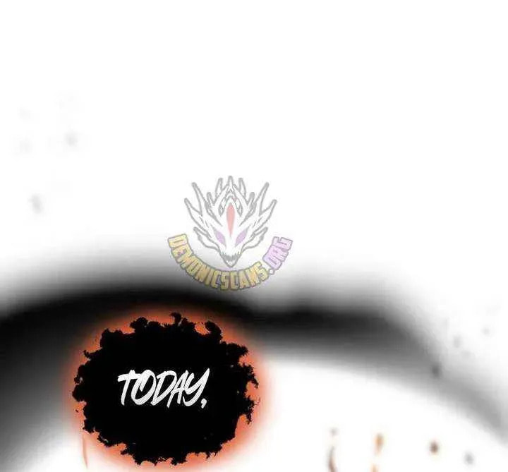 Read The Hero Returns chapter 135 image 33 on Lezhin